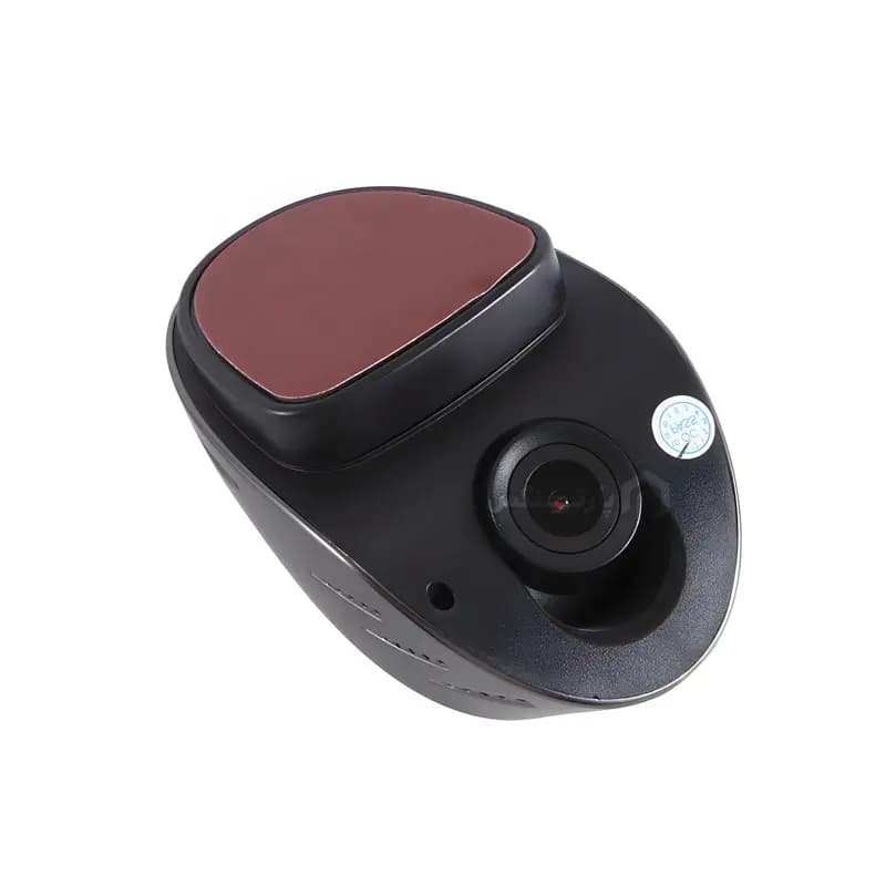 دوربین ثبت وقایع (دش کم) کلارو CL-32 — تصویر ۲