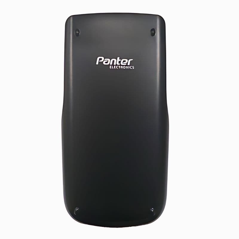 ماشین حساب مهندسی Panter DC106-10+2 — تصویر ۳