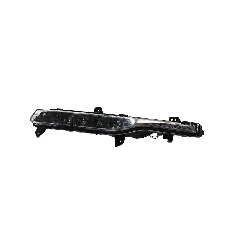 چراغ روشنایی روز (دی لایت) چپ شاهین کروز CR50630401