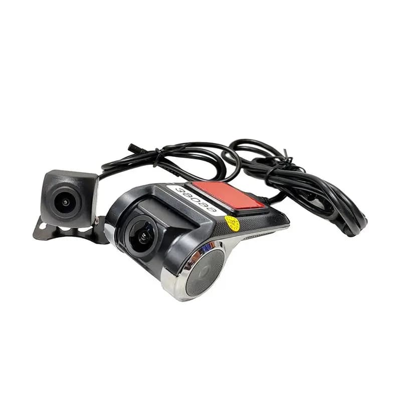 دوربین ثبت وقایع (دش کم) کلارو CL-52
