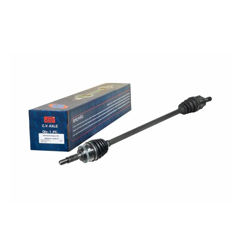 پلوس کامل راست شاهین مدل R-1740 رایو