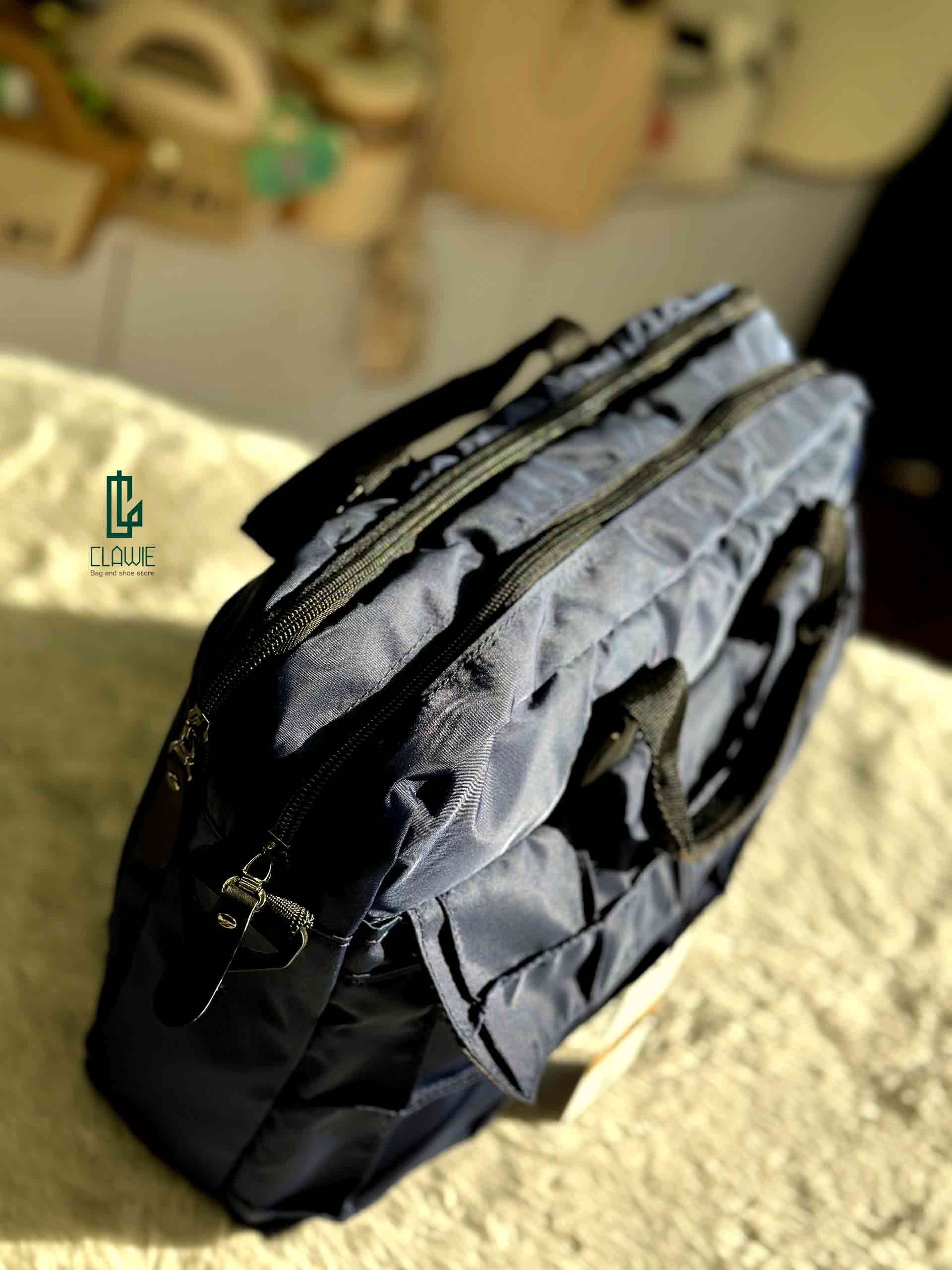 👝 کیف بزرگ : fashin_12 — تصویر ۳
