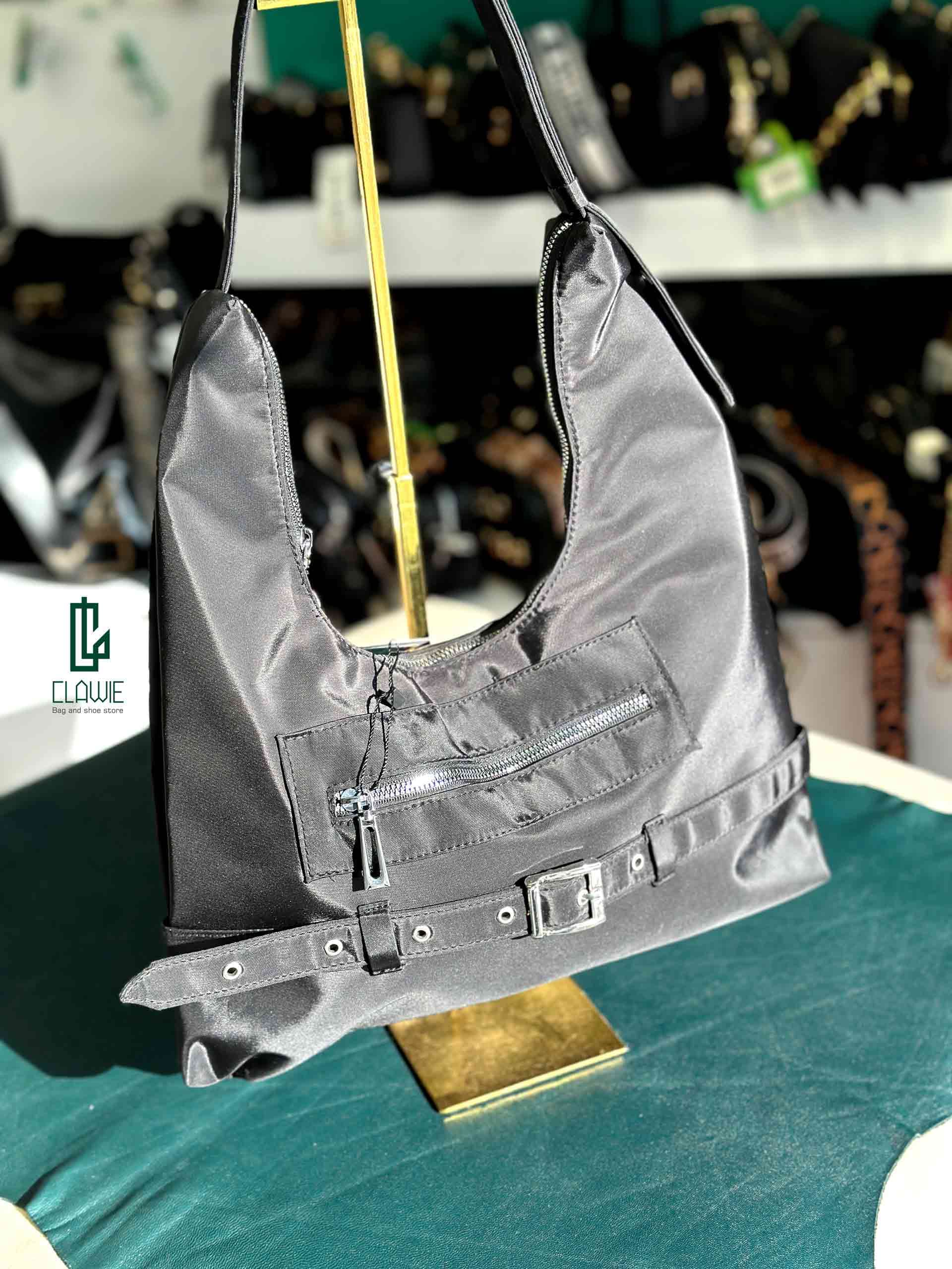 👝 کیف جاداراسپورت: zara_36