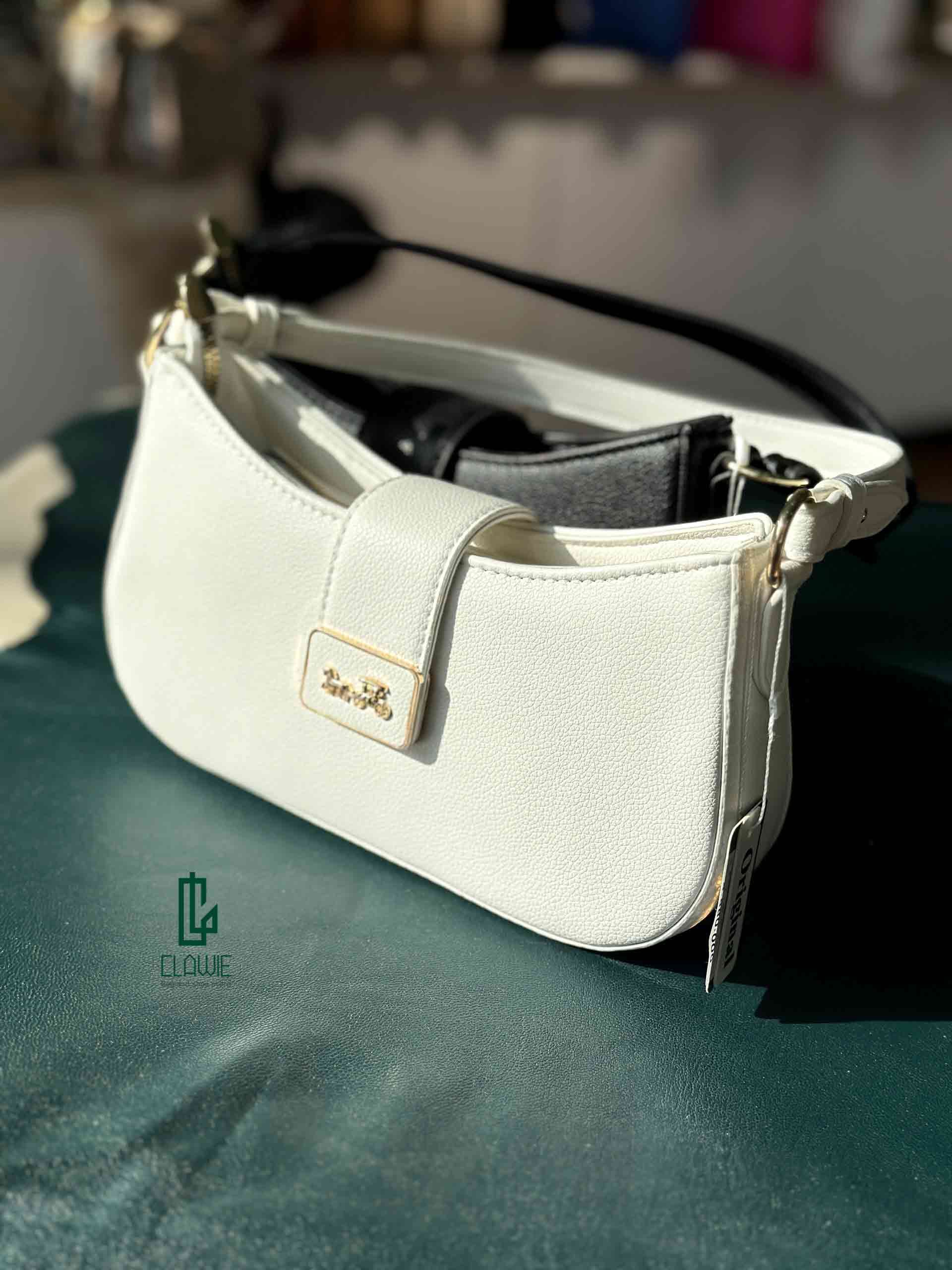 👝 کیف دسته دار : 18_کواچ — تصویر ۳