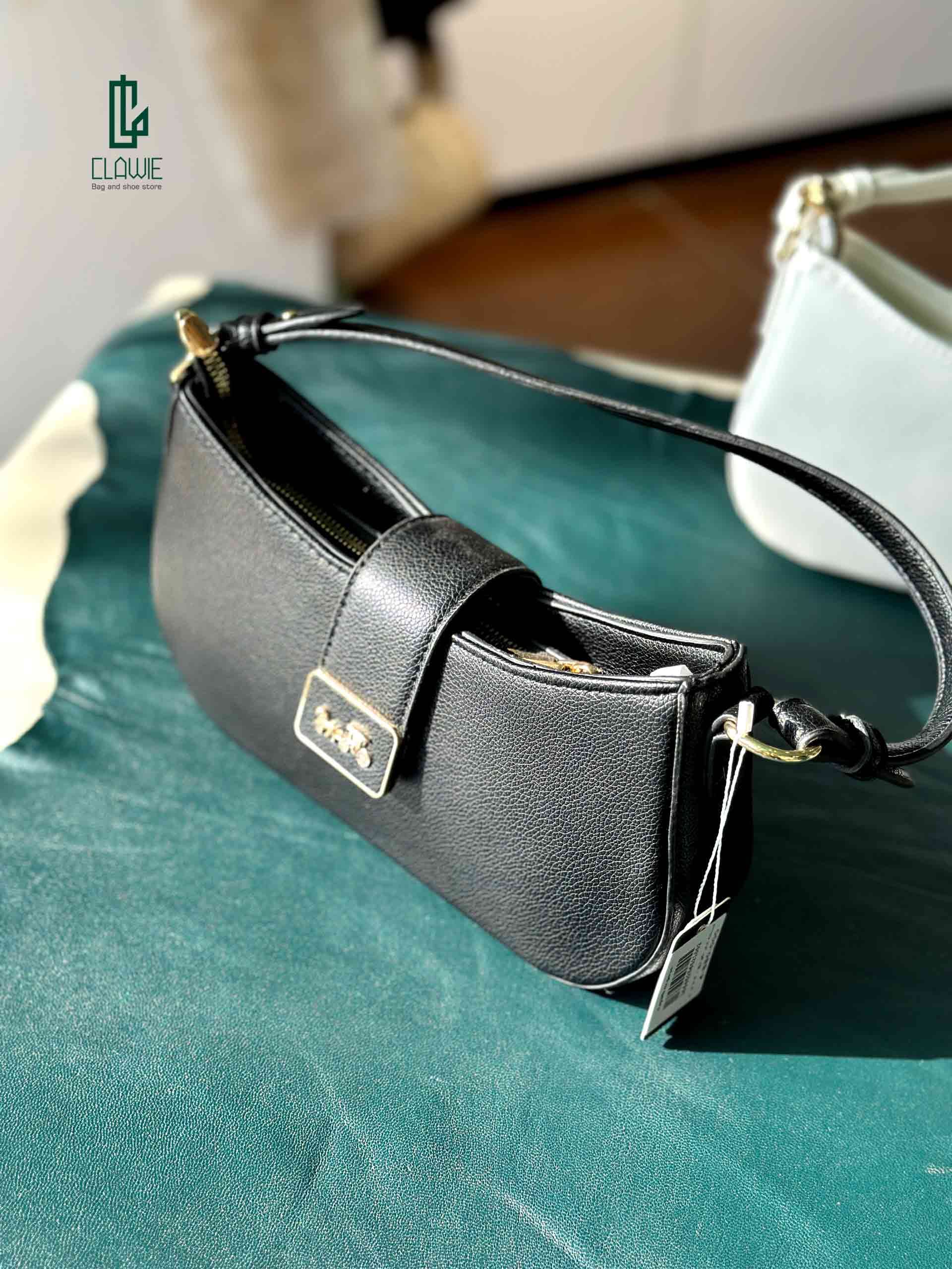 👝 کیف دسته دار : 18_کواچ — تصویر ۲