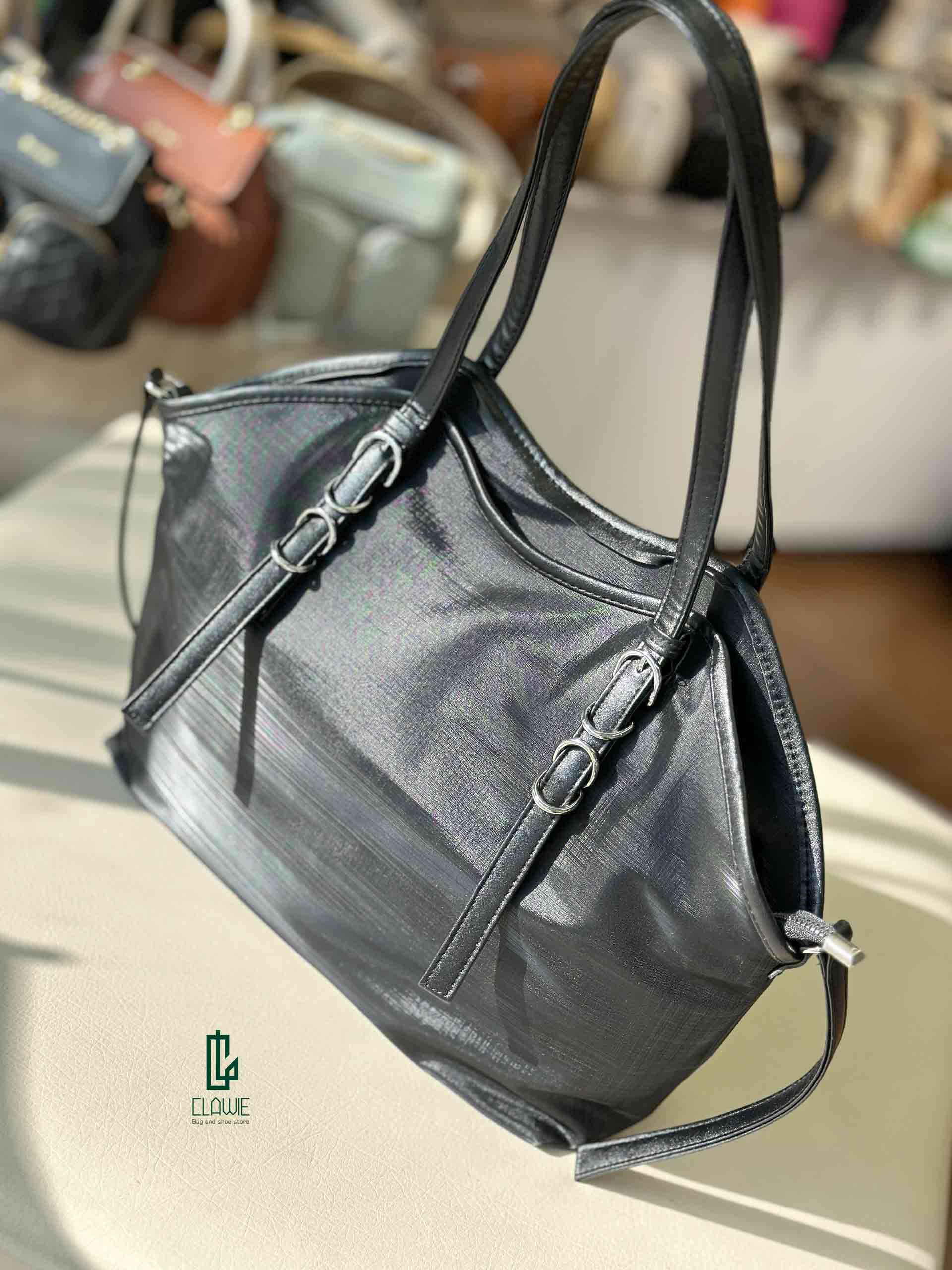 👝 کیف بزرگ : ZaRa_71
