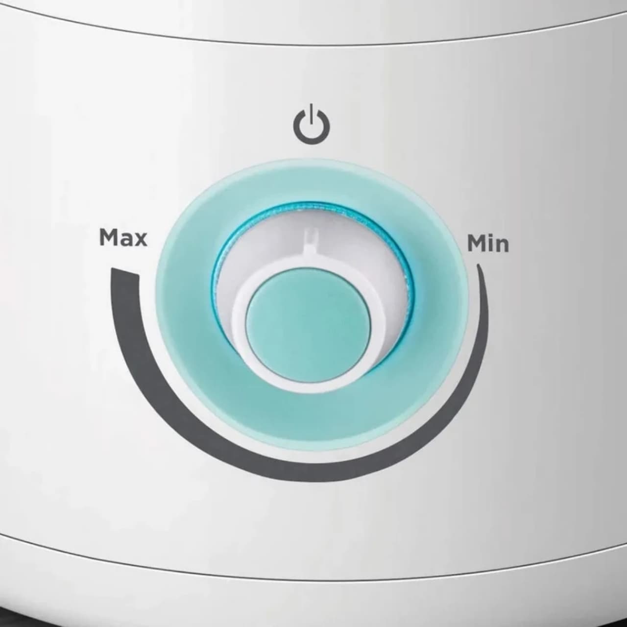 دستگاه بخور سرد بلک اند دکر مدل HM5000-B5 — تصویر ۴