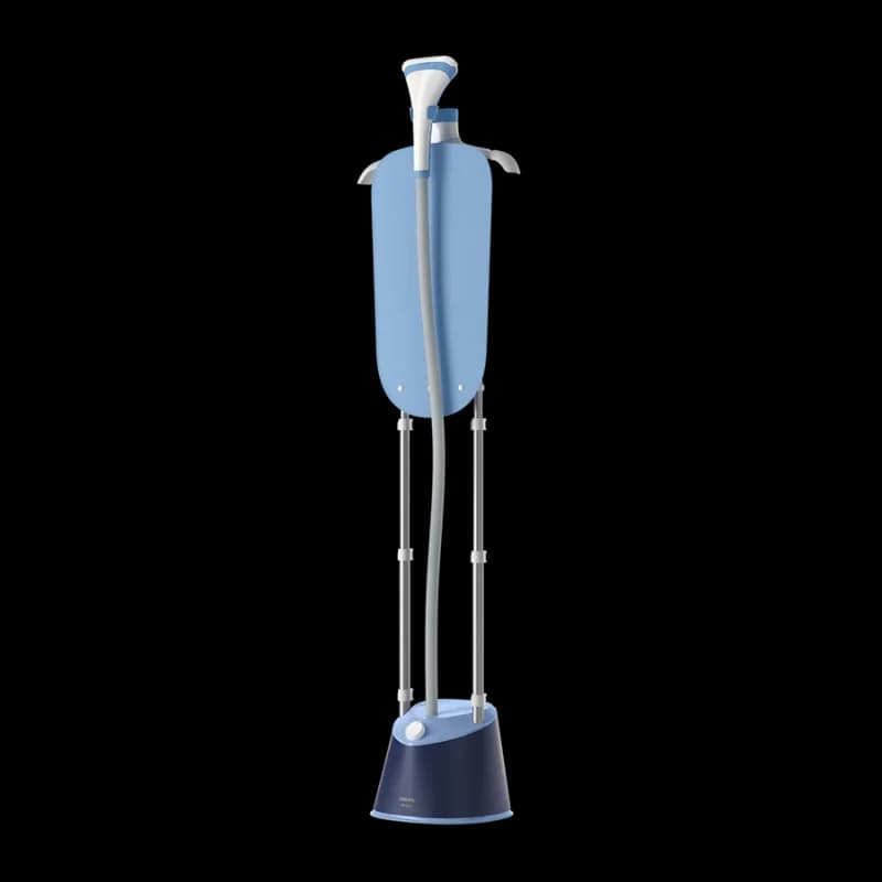 اتو ایستاده فیلیپس Philips 1030