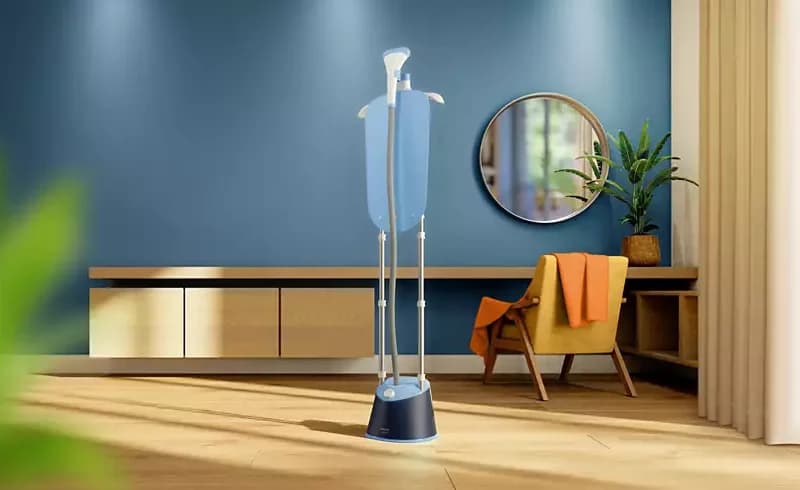 اتو ایستاده فیلیپس Philips 1030 — تصویر ۵