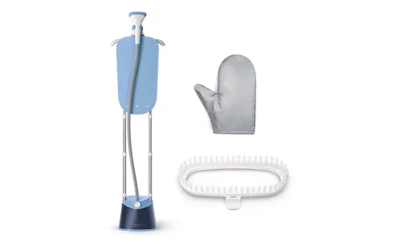 اتو ایستاده فیلیپس Philips 1030 — تصویر ۲