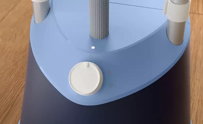 اتو ایستاده فیلیپس Philips 1030 — تصویر ۸