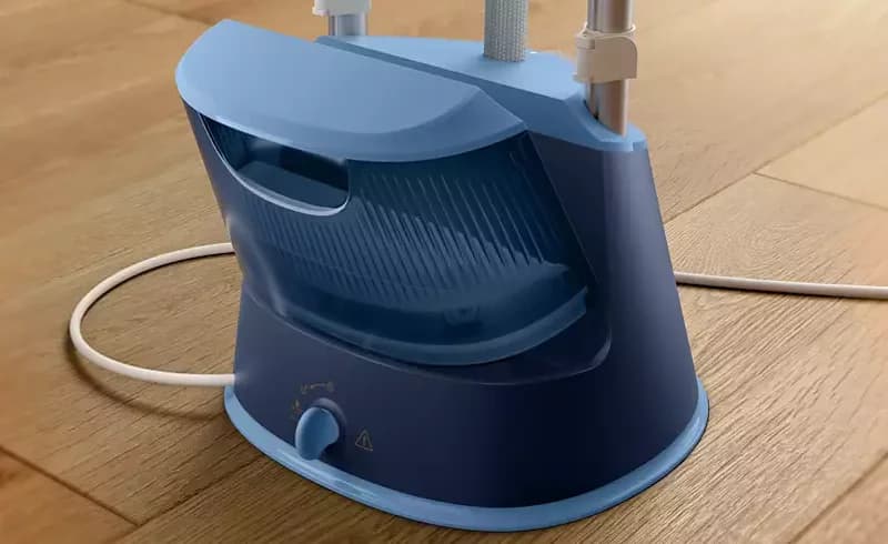 اتو ایستاده فیلیپس Philips 1030 — تصویر ۶