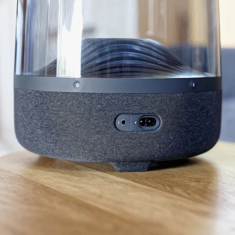 اسپیکر هارمن کاردن مدل Aura Studio 3 — تصویر ۷