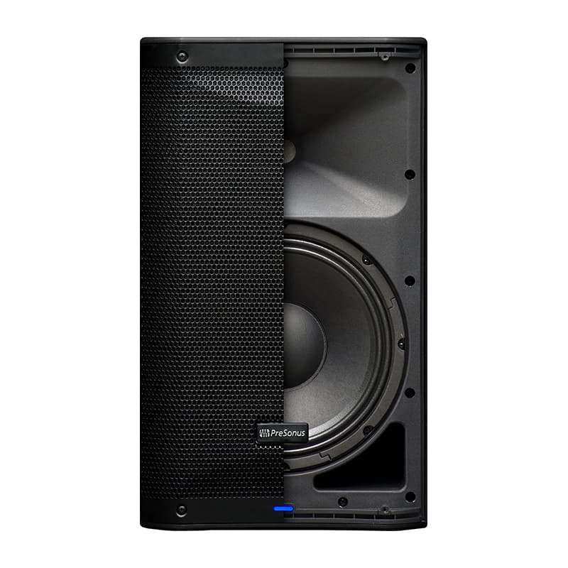 باند اکتیو پریسونوس Air10 — تصویر ۶