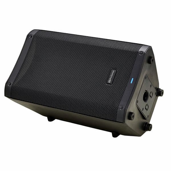 باند اکتیو پریسونوس Air10 — تصویر ۳