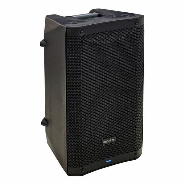 باند اکتیو پریسونوس Air10 — تصویر ۲