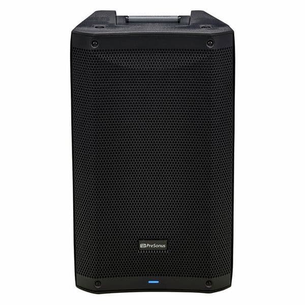 باند اکتیو پریسونوس Air10