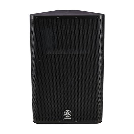 باند اکتیو یاماها DXR15