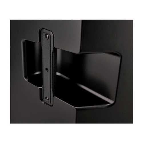 باند اکتیو یاماها DXR15 — تصویر ۳