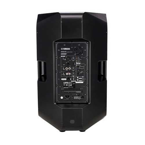 باند اکتیو یاماها DXR15 — تصویر ۲