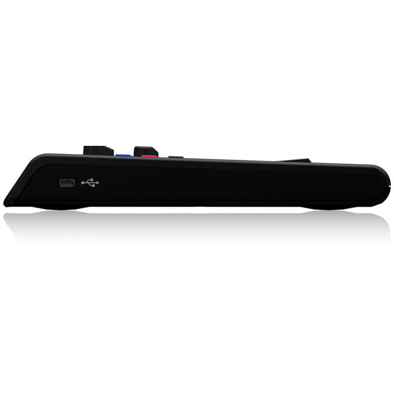 میدی کنترلر ام آدیو Axiom AIR Mini 32 — تصویر ۴