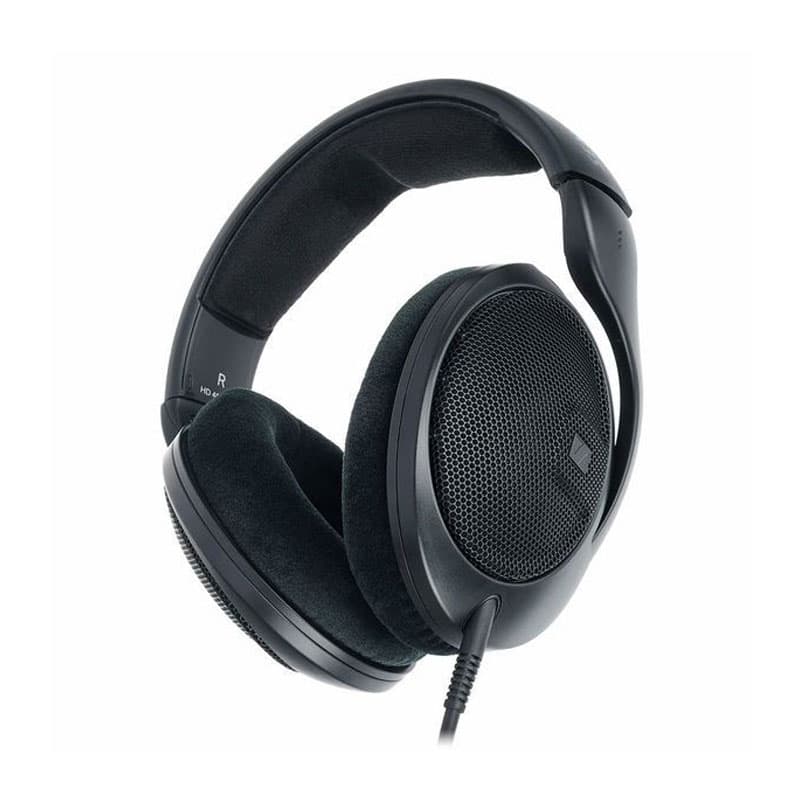 هدفون سنهایزر HD 400 PRO