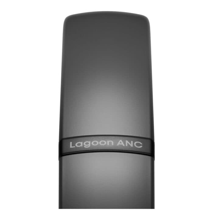 هدفون بی سیم بیرداینامیک LAGOON ANC — تصویر ۴