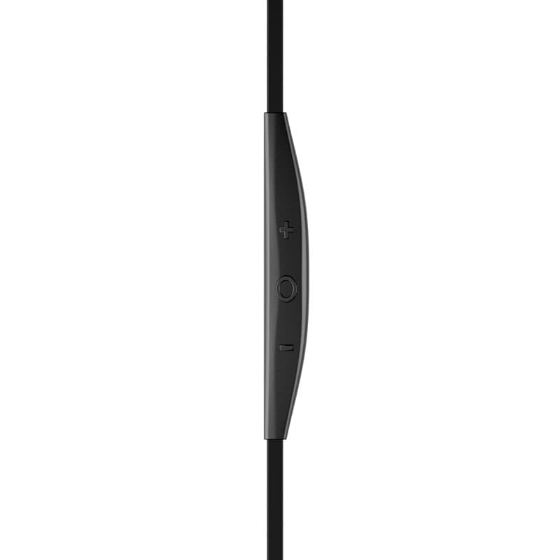 ایرفون بیرداینامیک Byron BTA — تصویر ۲