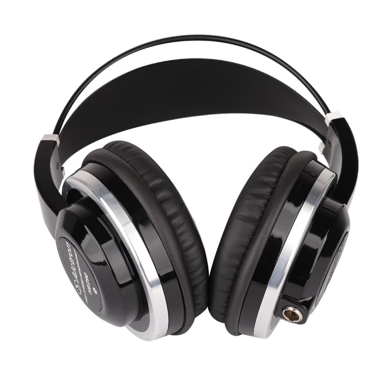 هدفون الکترون HE290 — تصویر ۲