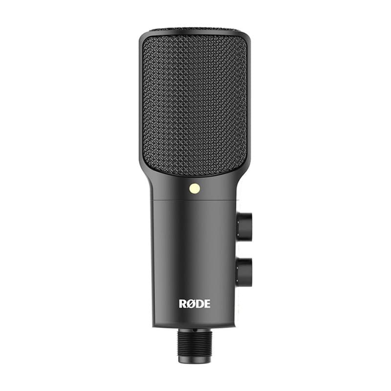 میکروفون رود NT-USB