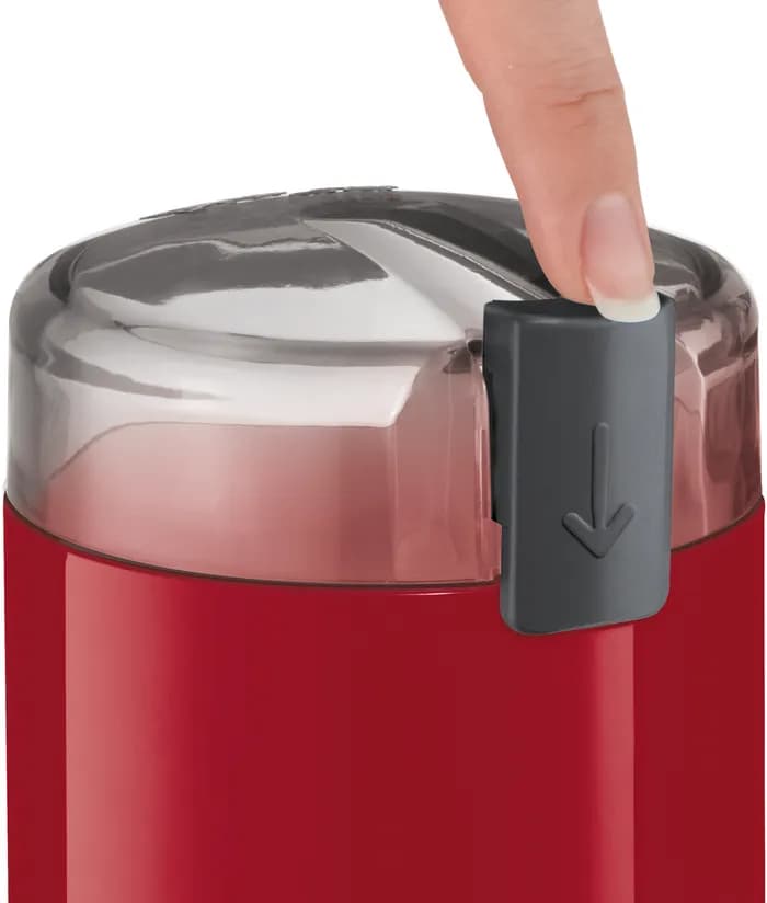 آسیاب بوش مدل BOSCH TSM6A014R — تصویر ۱۱