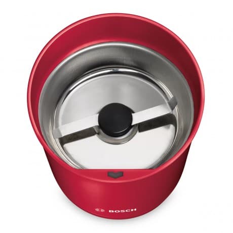 آسیاب بوش مدل BOSCH TSM6A014R — تصویر ۶