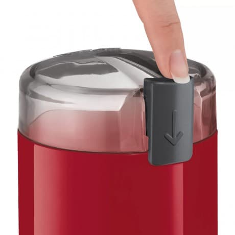 آسیاب بوش مدل BOSCH TSM6A014R — تصویر ۳