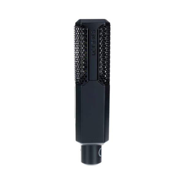میکروفون لویت LCT 540 SUBZERO — تصویر ۳