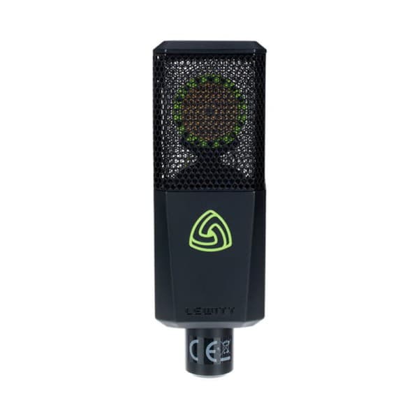 میکروفون لویت LCT 540 SUBZERO — تصویر ۶