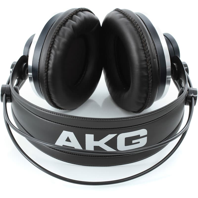 هدفون ای کی جی K271 MK2 — تصویر ۵