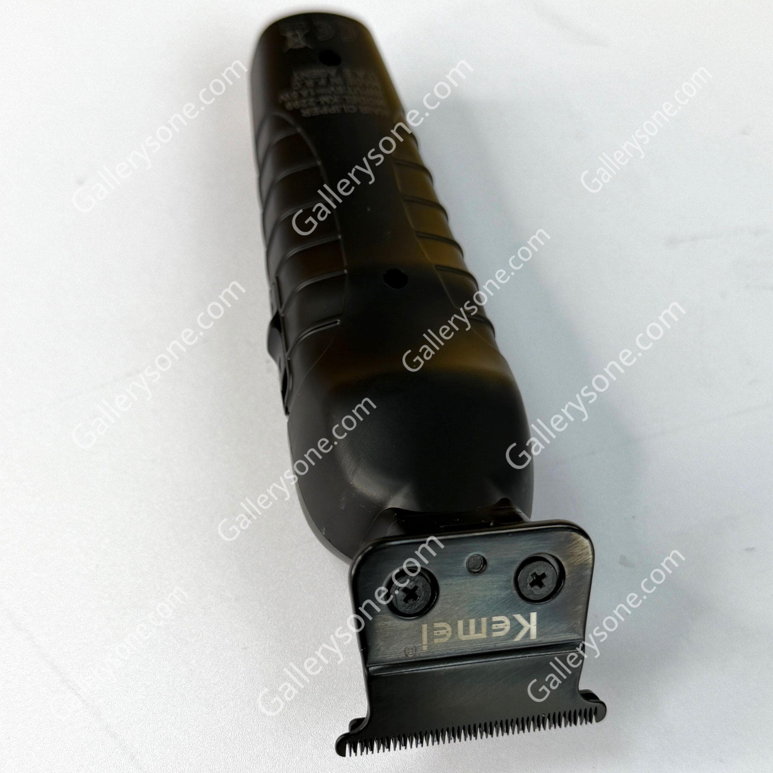 خط زن Kemei مدل 2299 – دقت و حرفه‌ای بودن در یک دستگاه — تصویر ۵