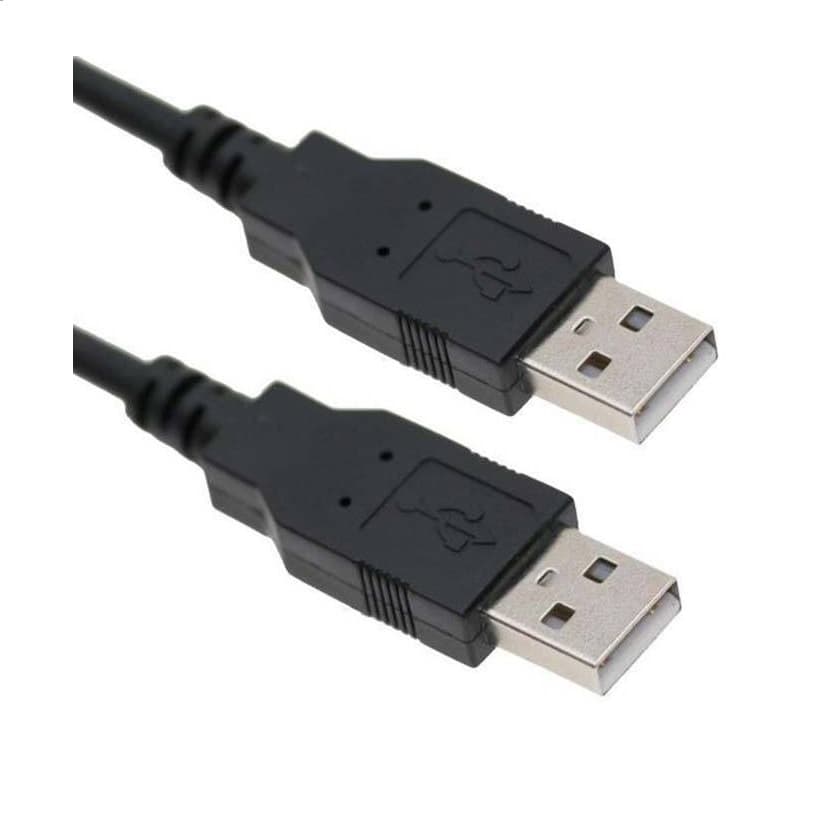 كابل لينك DATALIFE USB 3M