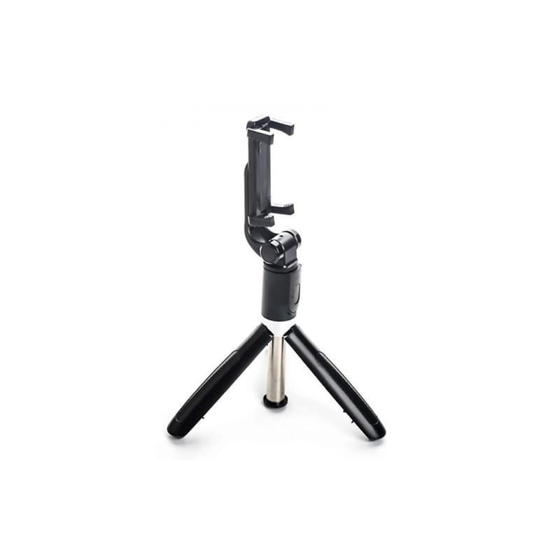 سه پایه و منوپاد ENZO EM-400 شاتردار
