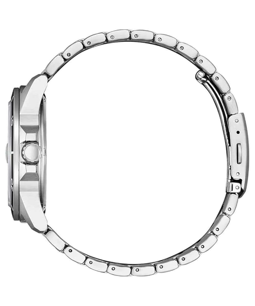 ساعت مچی مردانه سیتیزن مدل AW1816-89L — تصویر ۴