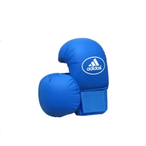 دستکش کاراته آدیداس ADIDAS — تصویر ۲