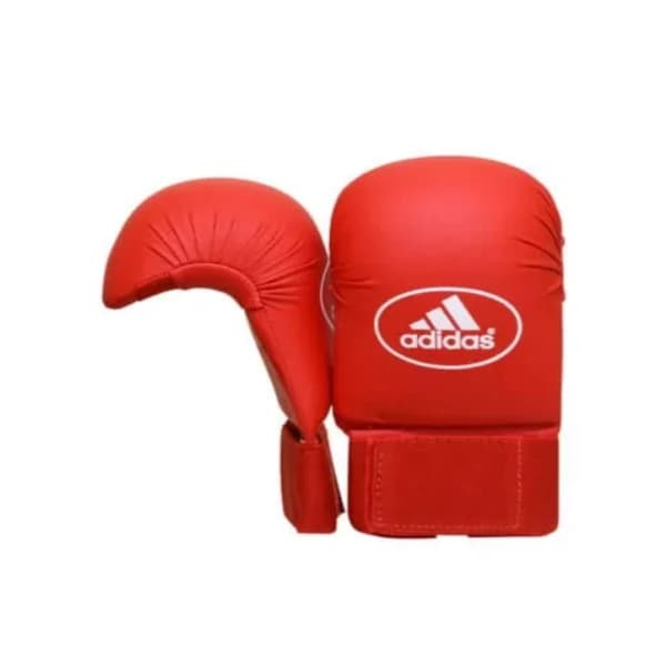 دستکش کاراته آدیداس ADIDAS