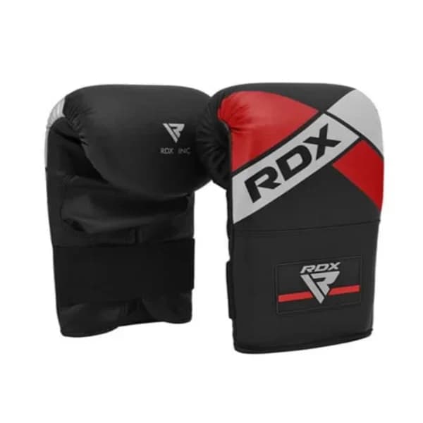 دستکش کیسه بوکس RDX
