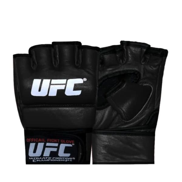 دستکش MMA برند UFC