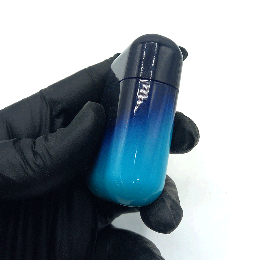 فندگ گازی اتمی کد a362 — تصویر ۵