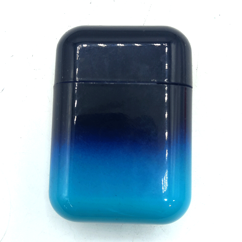 فندگ گازی اتمی کد a362