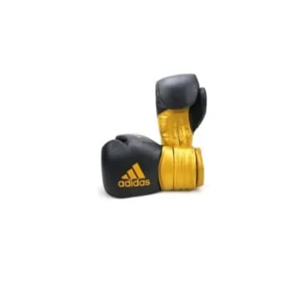 دستکش بوکس ADIDAS HYBRID 300