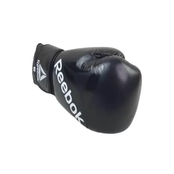 دستکش بوکس اورجینال REEBOK — تصویر ۲