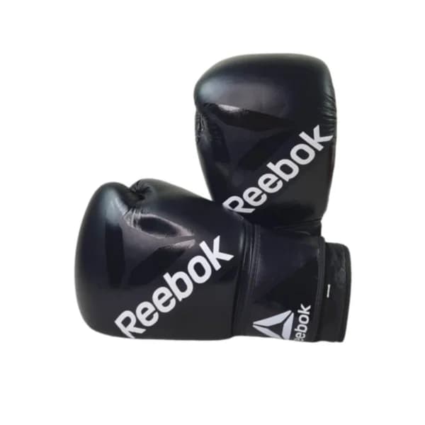 دستکش بوکس اورجینال REEBOK