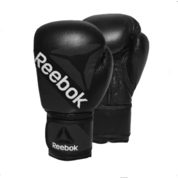 دستکش بوکس اورجینال REEBOK — تصویر ۳